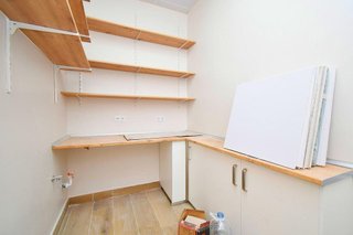 Piso en venta en Ejido Centro en Ejido (El)