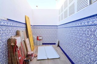 Piso en venta en Ejido Centro en Ejido (El)