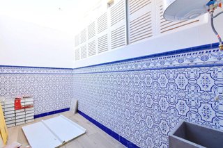 Piso en venta en Ejido Centro en Ejido (El)