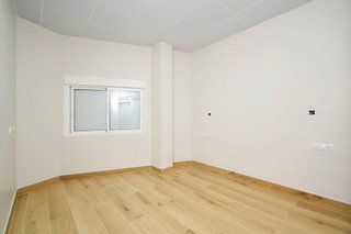 Piso en venta en Ejido Centro en Ejido (El)