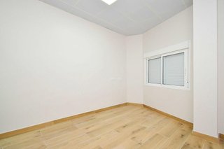 Piso en venta en Ejido Centro en Ejido (El)