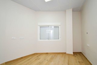 Piso en venta en Ejido Centro en Ejido (El)