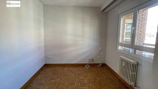 Piso en venta en Centro Ciudad en León