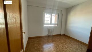 Piso en venta en Centro Ciudad en León