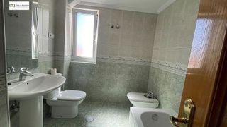 Piso en venta en Centro Ciudad en León