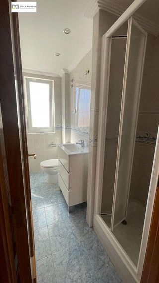 Piso en venta en Centro Ciudad en León