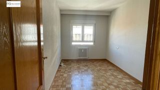 Piso en venta en Centro Ciudad en León