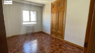 Piso en venta en Centro Ciudad en León