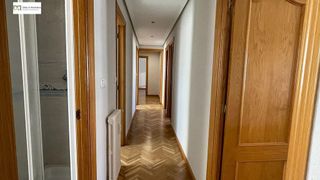 Piso en venta en Centro Ciudad en León