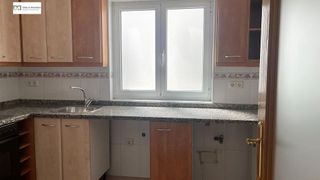 Piso en venta en Centro Ciudad en León