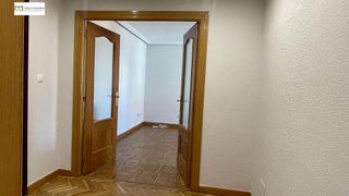 Piso en venta en Centro Ciudad en León