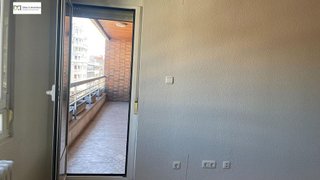 Piso en venta en Centro Ciudad en León