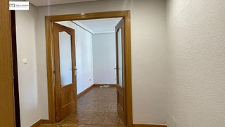 Piso en venta en Centro Ciudad en León