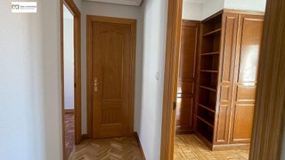 Piso en venta en Centro Ciudad en León