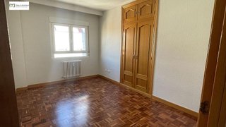 Piso en venta en Centro Ciudad en León