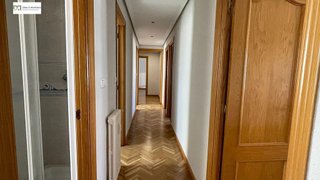Piso en venta en Centro Ciudad en León