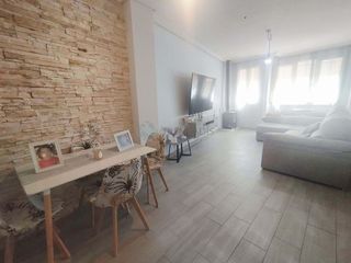 Piso en venta en Molina de Segura ciudad en Molina de Segura