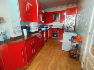Piso en venta en Molina de Segura ciudad en Molina de Segura