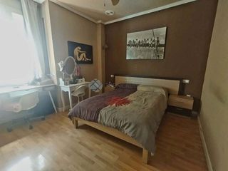 Piso en venta en Molina de Segura ciudad en Molina de Segura