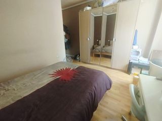 Piso en venta en Molina de Segura ciudad en Molina de Segura