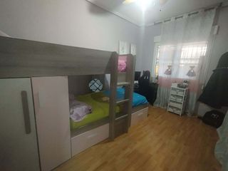 Piso en venta en Molina de Segura ciudad en Molina de Segura