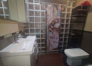 Piso en venta en Molina de Segura ciudad en Molina de Segura