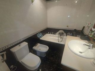 Piso en venta en Molina de Segura ciudad en Molina de Segura