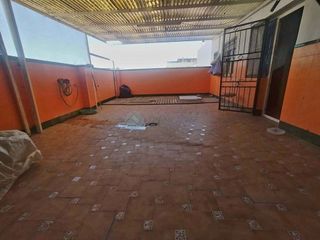 Piso en venta en Molina de Segura ciudad en Molina de Segura
