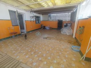 Piso en venta en Molina de Segura ciudad en Molina de Segura