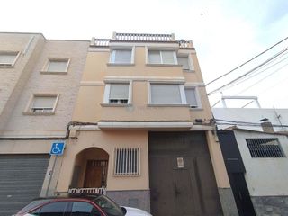 Piso en venta en Molina de Segura ciudad en Molina de Segura