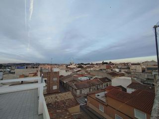 Piso en venta en Molina de Segura ciudad en Molina de Segura