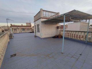 Piso en venta en Molina de Segura ciudad en Molina de Segura