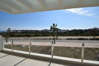 Piso en venta en La Cala de Mijas en Mijas