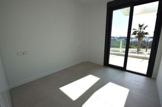 Piso en venta en La Cala de Mijas en Mijas