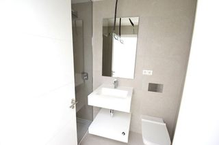 Piso en venta en La Cala de Mijas en Mijas