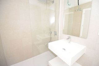 Piso en venta en La Cala de Mijas en Mijas