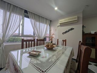 Piso en venta en Conquero - San Sebastián en Huelva