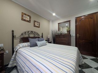 Piso en venta en Conquero - San Sebastián en Huelva