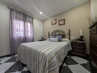 Piso en venta en Conquero - San Sebastián en Huelva