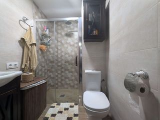 Piso en venta en Conquero - San Sebastián en Huelva