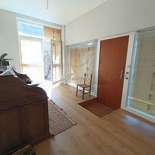 Piso en venta en Neguri en Getxo