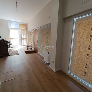 Piso en venta en Neguri en Getxo