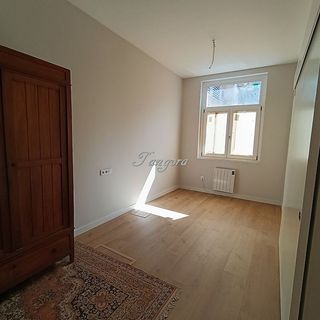 Piso en venta en Neguri en Getxo