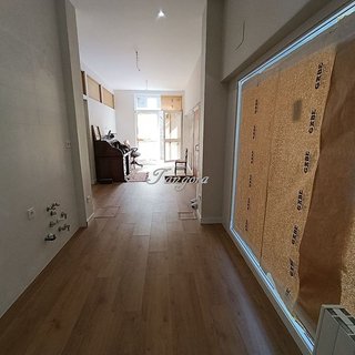 Piso en venta en Neguri en Getxo