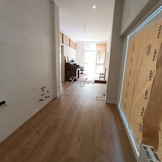 Piso en venta en Neguri en Getxo