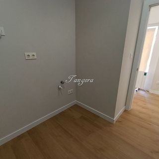 Piso en venta en Neguri en Getxo