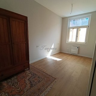 Piso en venta en Neguri en Getxo