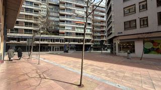 Piso en venta en Centro Ciudad en León