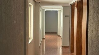 Piso en venta en Centro Ciudad en León