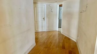 Piso en venta en Centro Ciudad en León